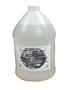 4 Gallon (gal) Volume Ultra-power 133-I Ultrasonic Cleaning Detergent (Ultra-Power 133-I Image)